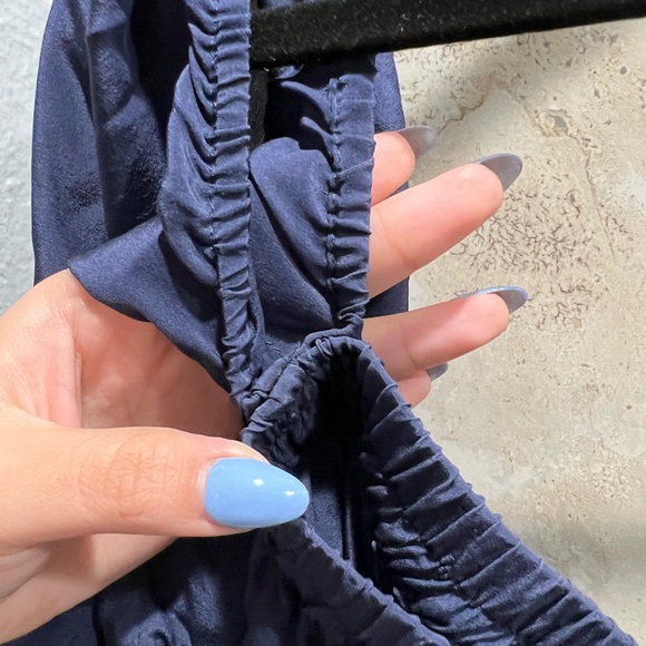 Lilly Pulitzer Sanilla - Picture 5 of 6